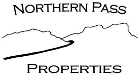 REmilitary - Northern Pass Properties